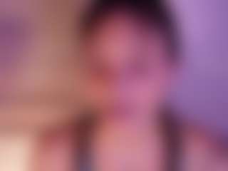 Gaby's Live Sex Cam Show