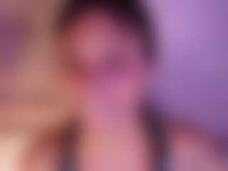 Gaby's Live Sex Cam Show