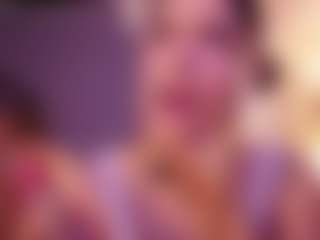 Gaby's Live Sex Cam Show