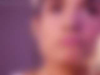 Gaby's Live Sex Cam Show