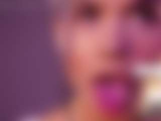 Gaby's Live Sex Cam Show