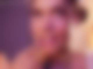 Gaby's Live Sex Cam Show