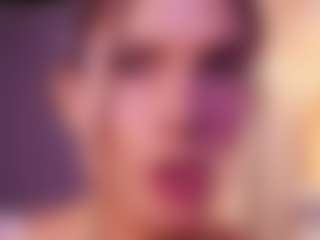 Gaby's Live Sex Cam Show