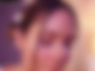 Gaby's Live Sex Cam Show