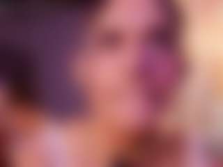 Gaby's Live Sex Cam Show