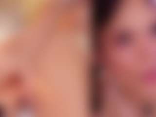 Gaby's Live Sex Cam Show
