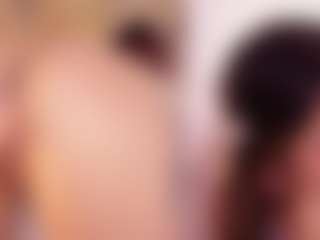 Gaby's Live Sex Cam Show