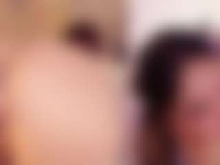 Gaby's Live Sex Cam Show
