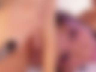 Gaby's Live Sex Cam Show