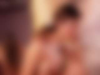 Gaby's Live Sex Cam Show