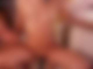 Gaby's Live Sex Cam Show