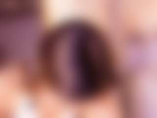 Gaby's Live Sex Cam Show