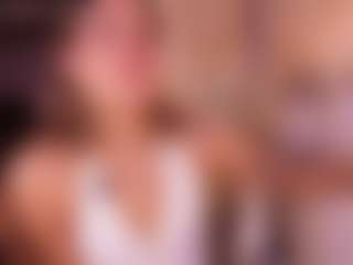 Gaby's Live Sex Cam Show