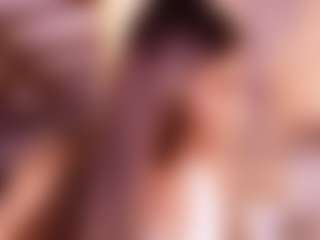 Gaby's Live Sex Cam Show