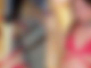 Gaby's Live Sex Cam Show