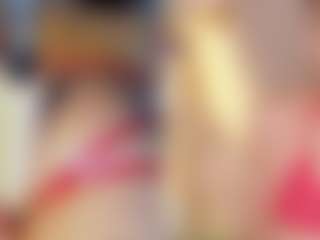 Live cam show with Gaby - Blowjob on sexytreat.net