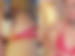 Live cam show with Gaby - Lovense Petite on justonemore.cc