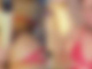 Gaby's Live Sex Cam Show
