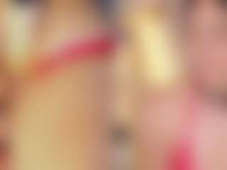 Gaby's Live Sex Cam Show