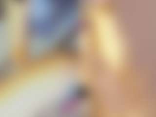 Gaby's Live Sex Cam Show