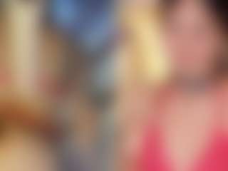 Gaby's Live Sex Cam Show