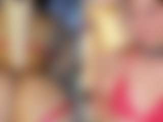 Gaby's Live Sex Cam Show