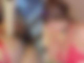 Gaby's Live Sex Cam Show