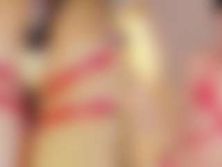 Gaby's Live Sex Cam Show