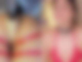 Live cam show with Gaby - Brown Eyes on crypto-cams