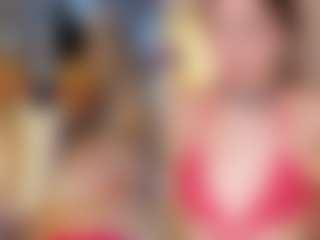 Gaby's Live Sex Cam Show
