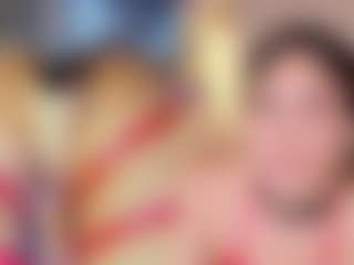 Gaby's Live Sex Cam Show