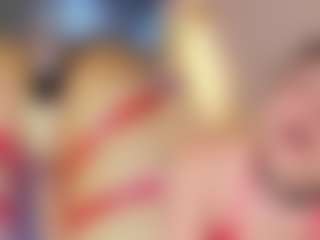 Gaby's Live Sex Cam Show