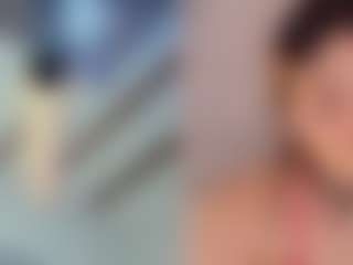 Gaby's Live Sex Cam Show