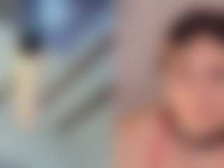 Gaby's Live Sex Cam Show
