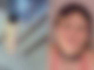 Gaby's Live Sex Cam Show