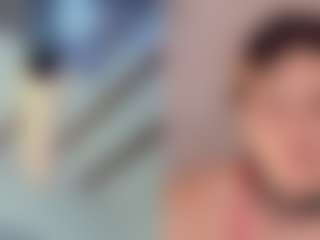 Gaby's Live Sex Cam Show