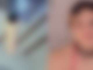 Gaby's Live Sex Cam Show