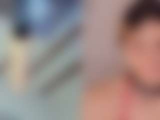 Gaby's Live Sex Cam Show