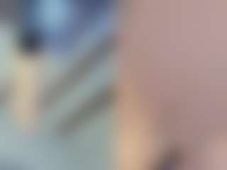 Live cam show with Gaby - Blonde Hair Small Tits on mypornchat.com