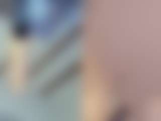 Live cam show with Gaby - Blonde Hair HD on camwithhim.com