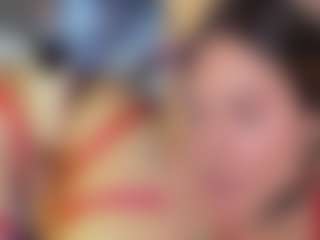 Gaby's Live Sex Cam Show