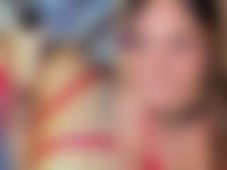 Gaby's Live Sex Cam Show