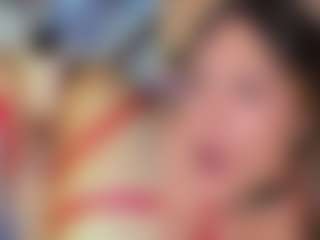 Gaby's Live Sex Cam Show