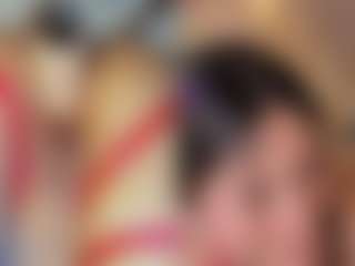 Gaby's Live Sex Cam Show