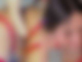 Gaby's Live Sex Cam Show