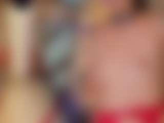 Live cam show with Gaby - Dirty Talk on instabang