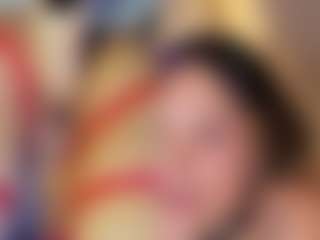 Live cam show with Gaby - Gamer Athletic on milfzrlive.com