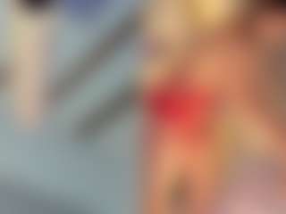 Gabys Live-Sex-Cam-Show