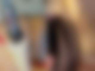 Gaby's Live Sex Cam Show