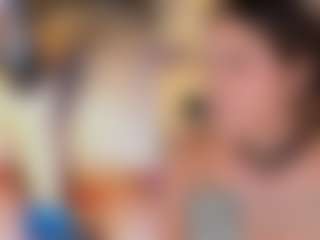 Gaby's Live Sex Cam Show
